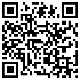 qrcode für Moeller Electric M22-DRL-W - EATON M22 DRL Wireless Illuminated pushbutton flat blank white 216944