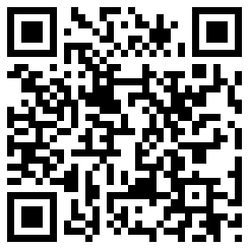 qrcode für SICK 1057497 - Inductive Proximity Sensor IQ10 03BPOKT0SS01