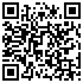 qrcode für Quante 52-301-00025 - AP distributor VKA2/DIN LSA2