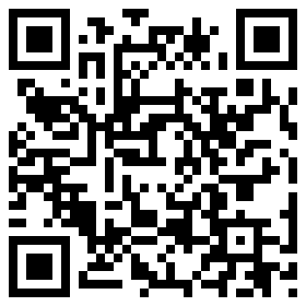 qrcode für LG SC-00DA - Quick Share USB 2 0 Dongle