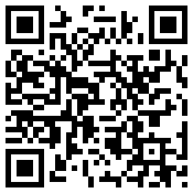 qrcode für KLAUKE RH240120 - Reducing 240 sq 120 sq Pressverbind copper blank