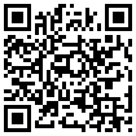 qrcode für Lapp 0035727/1000