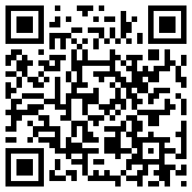 qrcode für Schneider Electric GVAD1010 - TeSys GV2 & GV3 - auxiliary contact - 1 NO + 1 NO (fault)