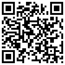 qrcode für Klauke EKM60IDISB battery hydraulic crimping tool Bosch