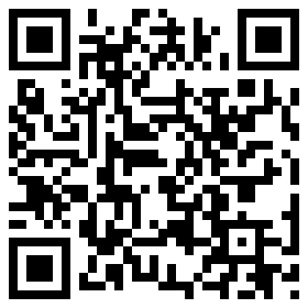 qrcode für ABB 2CCF201165R0001
