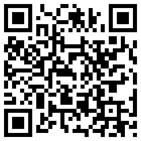 qrcode für DEHN 785903