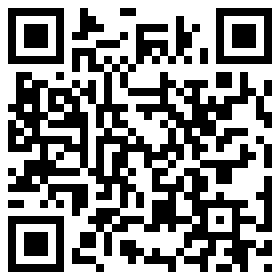 qrcode für DEHN 785907