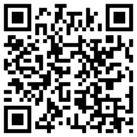 qrcode für MIB Messzeuge 08088422 - Thread ring gauges DIN 13 6g "GO" gauge steel 36 4