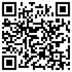 qrcode für DEHN 785908
