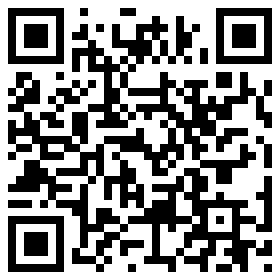 qrcode für Lindner S222495C - NH fuse link size 00 50A 500VAC 250VDC 3 6W (gL) gG
