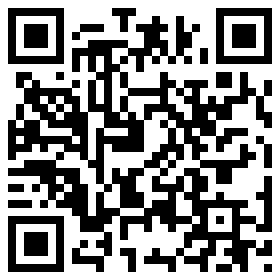 qrcode für Kaiser AT2500 cable junction box IP65 with 3 cable glands M25