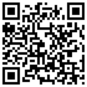 qrcode für MIB Messzeuge 06062275 - Single gage DIN 861/0 1 27