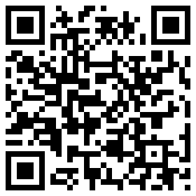 qrcode für Ggk FB-OT110 - 1381 device installation trunking Top FB OT 110 9010 LFG 40x110