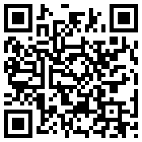 qrcode für Murrelektronik 7000-14051-8401000 - M12 PUR OB 1x2x0 64 shielded purple