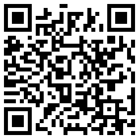 qrcode für Siemens 6GT2600-5AK00 (6GT26005AK00)