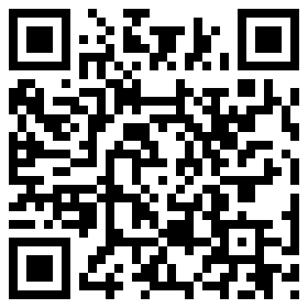 qrcode für Hager US12A1 - cover = 150 = 250 terminal blocks