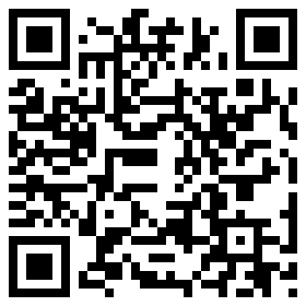 qrcode für Siemens 6GT2600-5AG00 (6GT26005AG00)