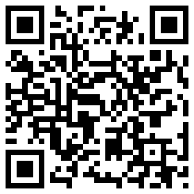 qrcode für Spelsberg GTV492 - socket housing 320x220x179mm IP65