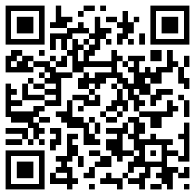 qrcode für Schneider Electric ZBW914