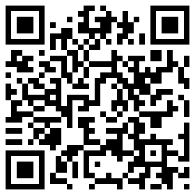 qrcode für CRU DataPort 35170-3137-3000