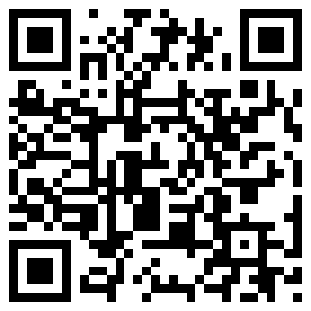 qrcode für Schneider Electric ZBL4