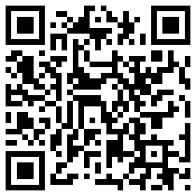 qrcode für Elektra Tailfingen CGMN Y 532/6h-CLG37/ - ET SKID STAR DELTA 00152655 SWITCH