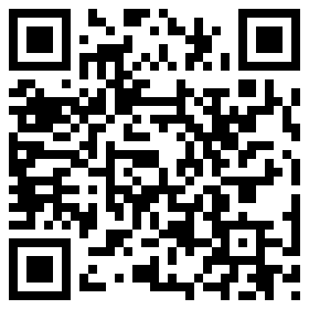 qrcode für Murrelektronik 56662 - Cube67 DIO16 Cable 0 5A