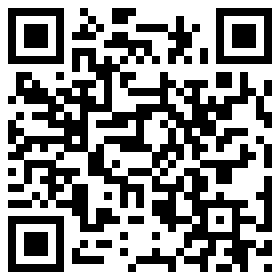 qrcode für MICROSENS MS440209PM-48G6+ - Gigabit Ethernet installation switch Gen 6 6
