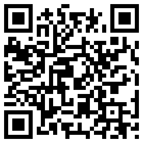 qrcode für HP C8084-60505