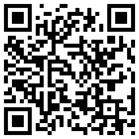 qrcode für LENOVO 4X30M86912 - Preferred Pro II USB Keyboard Black Swedish / Finnishá (SE)(FI)