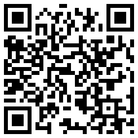 qrcode für Rutenbeck EPS - precision side cutter cutting waiting electronically = 115mm gray