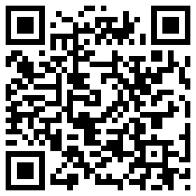 qrcode für Trilux 3331 G2 D3 LED4900-840 ETDD 01 (6790851)