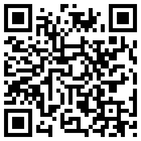 qrcode für Rittal SK 3240.060 - SK Outlet filter EMC fan filter units WHD 255x255x25