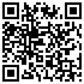 qrcode für LAMP LAN480203303363000 - LAN4802033 03 36 3000 PRIDELED LED downlight 850mA 3000K 36 ° inkl Kit