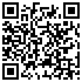 qrcode für Phoenix Contact SACCBP-M12MSB-2CON-M - Bus system flat type plug 16/2 0 910 1534368