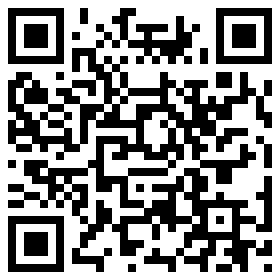 qrcode für Ch. Beha Fluke 922/Kit - Beha air flow meter kit