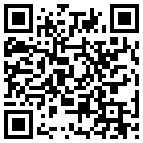 qrcode für Trilux 3331 G2 D3 LED3000-840 ETDD 01 (6787251)