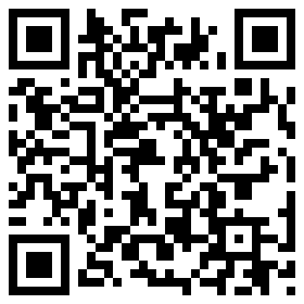 qrcode für Moeller Electric M22-WKV-2K10-BVP - EATON M22 WCF 2K10 BVP selector Knebel complete unit 110922