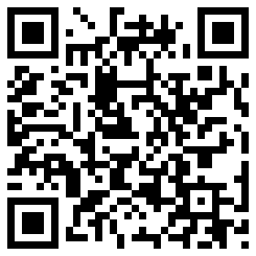 qrcode für APC SYAOPT2