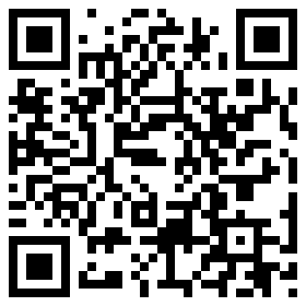 qrcode für Schneider Electric ZB4BW051