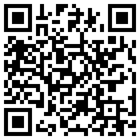 qrcode für Siemens 6NH3112-3BA00-1XX4 (6NH31123BA001XX4)