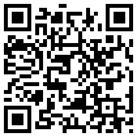 qrcode für Dehn + Soehne 284040 - DEHN ribbon holder 40mm Fl Slot 6 5x16mm