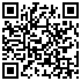 qrcode für Mennekes 985 - 16A5P 6H400V cultivation box Rapido IP44