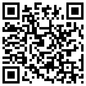 qrcode für OBO Bettermann DS-F W/W - data line protection grille DS FW / /