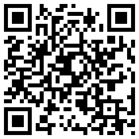 qrcode für Klauke R501 - pressing insert 0 75 2 5 ² tubular cable lugs connectors