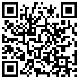 qrcode für Legrand 999650