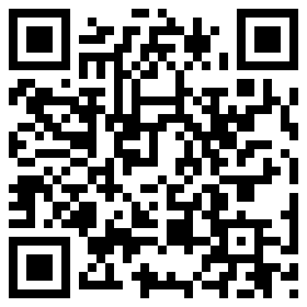 qrcode für Jung 833.18W - AP / WT changeover key switch 1 833 18 signature panel