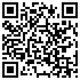 qrcode für Niedax WSBR 105.200 F - WSBR 105 200 arch delay WSBR 105 200