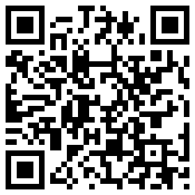 qrcode für Hager UZ05B1 - rail 5feldrig universN 35x15x1 5mm (10pcs)