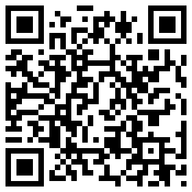 qrcode für Lapp 0035731/500